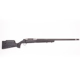 CHRISTENSEN ARMS MODEL 14 7MM REM MAG - 2 of 3