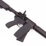 RUGER AR-556 5.56X45MM NATO - 3 of 3