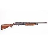 WINCHESTER 1300
12 GA - 2 of 2