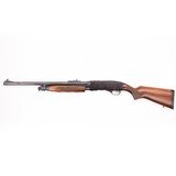 WINCHESTER 1300
12 GA - 1 of 2