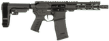 CMMG BANSHEE MK4 .300 AAC BLACKOUT - 1 of 1