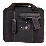 HECKLER & KOCH USPCOMPACT .40 S&W - 3 of 3