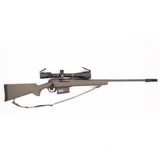 REMINGTON700 .30-06 SPRG - 2 of 3