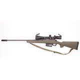 REMINGTON700 .30-06 SPRG - 1 of 3