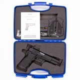 GIRSAN MC P359MM LUGER (9X19 PARA) - 3 of 3