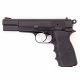 GIRSAN MC P359MM LUGER (9X19 PARA) - 1 of 3