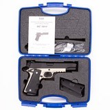 GIRSAN MC 1911 S .45 ACP - 3 of 3