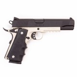 GIRSAN MC 1911 S .45 ACP - 2 of 3
