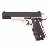 GIRSAN MC 1911 S .45 ACP - 1 of 3