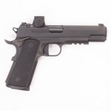 SIG SAUER 1911 X.45 ACP - 2 of 3