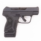 RUGER LCP II .380 ACP - 2 of 3