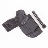 RUGER LCP II .380 ACP - 3 of 3