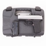SIG SAUER P365 9MM LUGER (9X19 PARA) - 3 of 3