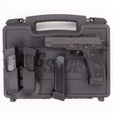 SIG SAUER P226 9MM LUGER (9X19 PARA) - 3 of 3