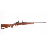 BROWNING A-BOLT .270 WIN - 2 of 2