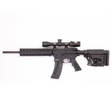 SMITH & WESSON M&P15-22 .22 LR - 1 of 3