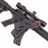 SMITH & WESSON M&P15-22 .22 LR - 3 of 3