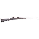 SAVAGE ARMS
MODEL 110 LH 7MM REM MAG - 2 of 2