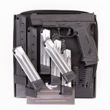 SPRINGFIELD ARMORY XDM ELITE 9MM LUGER (9X19 PARA) - 3 of 3