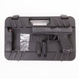 WALTHER PDP COMPACT 9MM LUGER (9X19 PARA) - 3 of 3