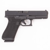 GLOCK 17 GEN5 9MM LUGER (9X19 PARA) - 2 of 3