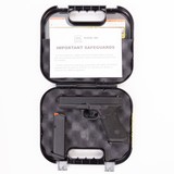 GLOCK 17 GEN5 9MM LUGER (9X19 PARA) - 3 of 3