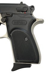 BERSA Thunder380 .380 ACP - 3 of 3