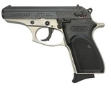 BERSA Thunder380 .380 ACP - 1 of 3