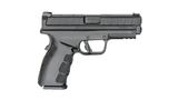 SPRINGFIELD ARMORY XD MOD.3 9MM LUGER (9X19 PARA) - 1 of 1