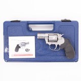 COLT COBRA .38 SPL - 3 of 3