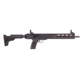 RUGER LC CARBINE 5.7X28MM - 2 of 3