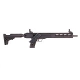 RUGER LC CARBINE 5.7X28MM - 3 of 3