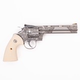 COLT PYTHON .357 .357 MAG - 2 of 3