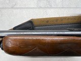 REMINGTON 760 GAMEMASTER .300 SAVAGE - 2 of 3