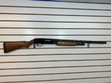MOSSBERG 500C (Used) 20 GA - 2 of 2