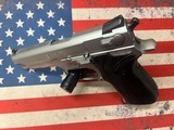 SMITH & WESSON 5906 9MM LUGER (9X19 PARA) - 3 of 3