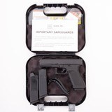 GLOCK G21 GEN4 .45 ACP - 3 of 3