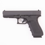 GLOCK G21 GEN4 .45 ACP - 1 of 3