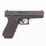 GLOCK G21 GEN4 .45 ACP - 2 of 3