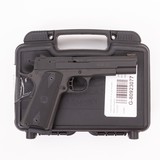 ROCK ISLAND ARMORY M1911-A1 22XT .22 WMR - 3 of 3