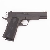 ROCK ISLAND ARMORY M1911-A1 22XT .22 WMR - 2 of 3