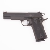ROCK ISLAND ARMORY M1911-A1 22XT .22 WMR - 1 of 3