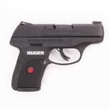 RUGER LC9S 9MM LUGER (9X19 PARA) - 2 of 3