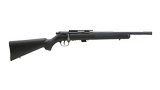 SAVAGE ARMS MARK II FV-SR .21 SHARP - 1 of 1