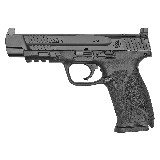 SMITH & WESSON M&P 2.0 9MM LUGER (9X19 PARA) - 1 of 1