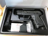 RUGER SECURITY 380 .380 ACP - 1 of 3