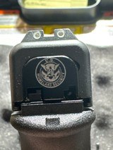 GLOCK 17 G17 GEN 4 9MM 9MM LUGER (9X19 PARA) - 3 of 3