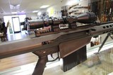 BARRETT 82A1 .50 BMG - 2 of 3