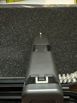 GLOCK G23 GEN 4 (LE TRADE IN) .40 S&W - 3 of 3