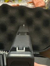 GLOCK 22 G22 GEN 4 POLICE TRADE IN .40 S&W - 3 of 3